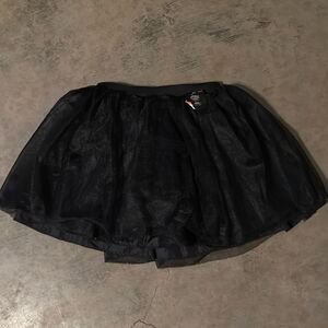 Target Hyde & EEK Halloween Costume Tutu